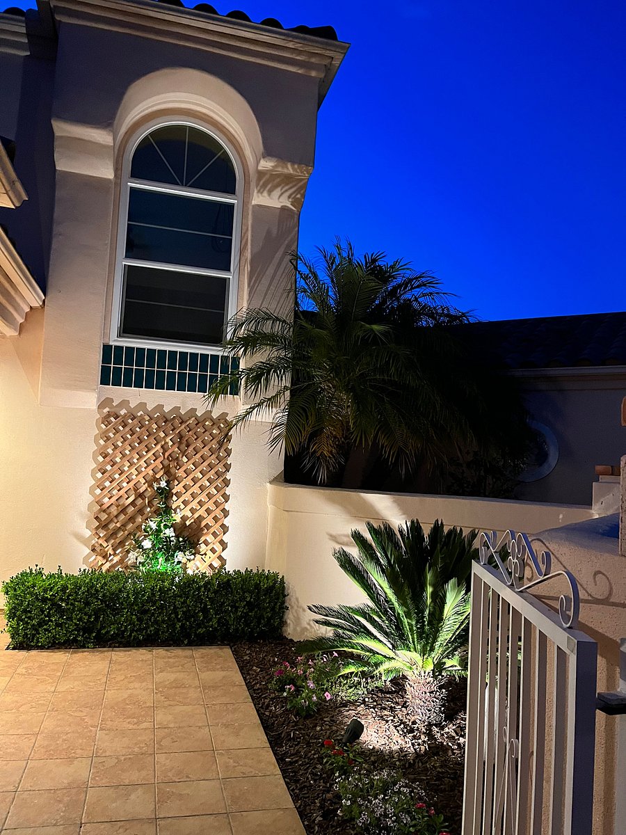 Furnished Finder property 755447_1 photo 28
