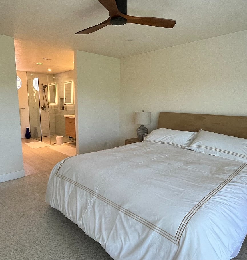 Furnished Finder property 755447_1 photo 15