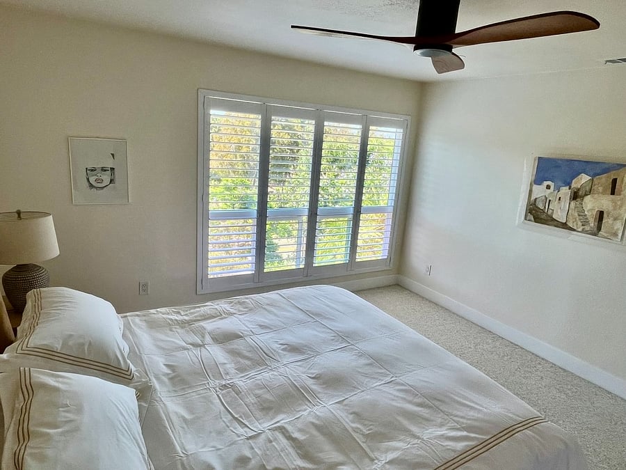 Furnished Finder property 755447_1 photo 16