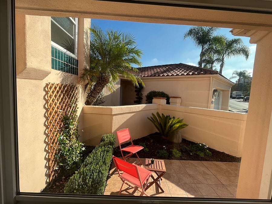 Furnished Finder property 755447_1 photo 6