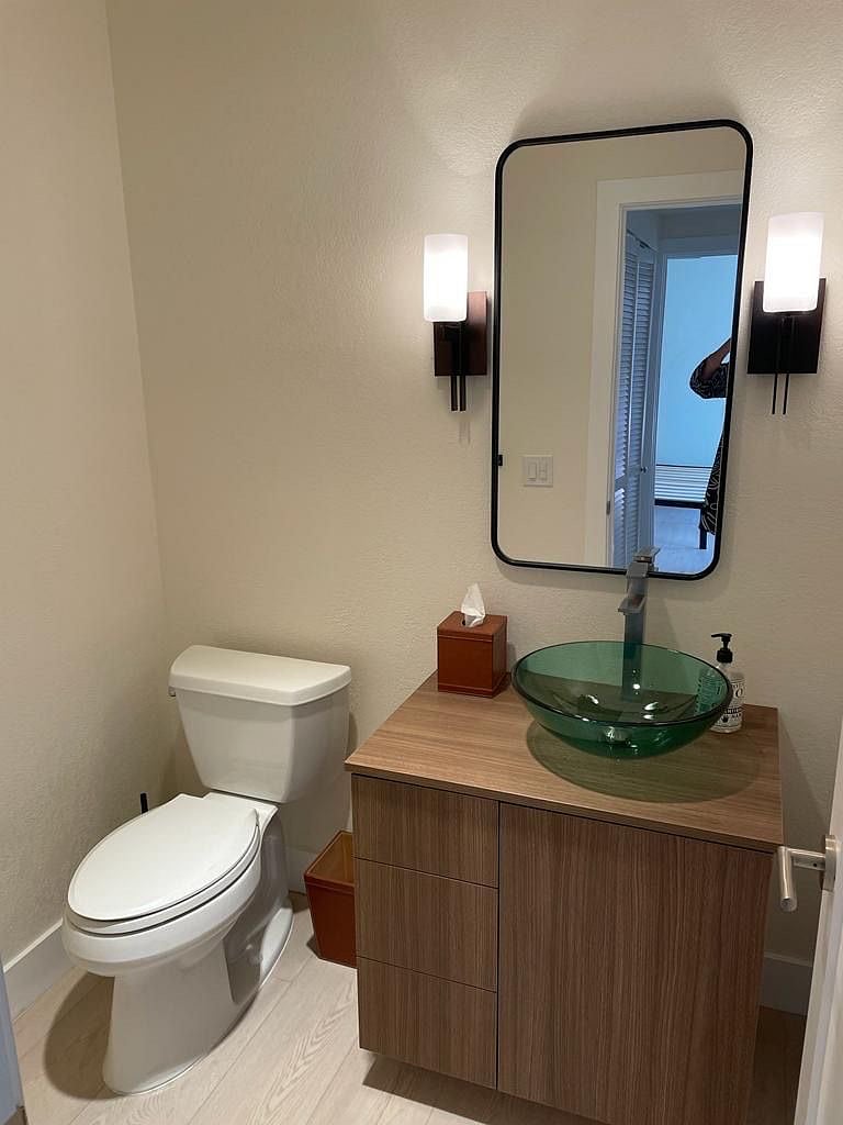 Furnished Finder property 755447_1 photo 11