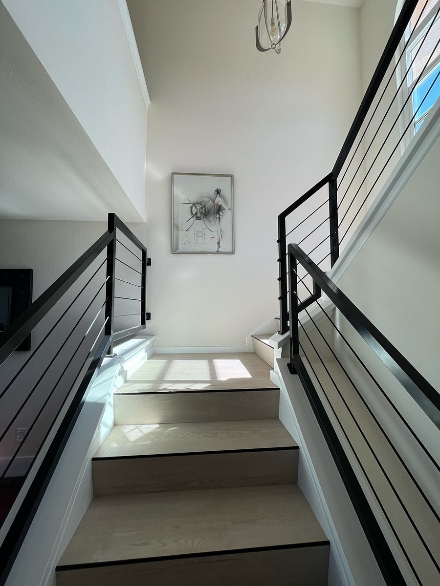 Furnished Finder property 755447_1 photo 13