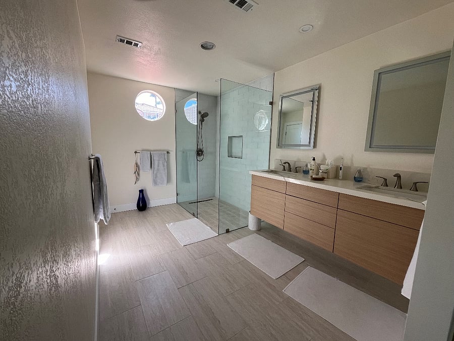 Furnished Finder property 755447_1 photo 17