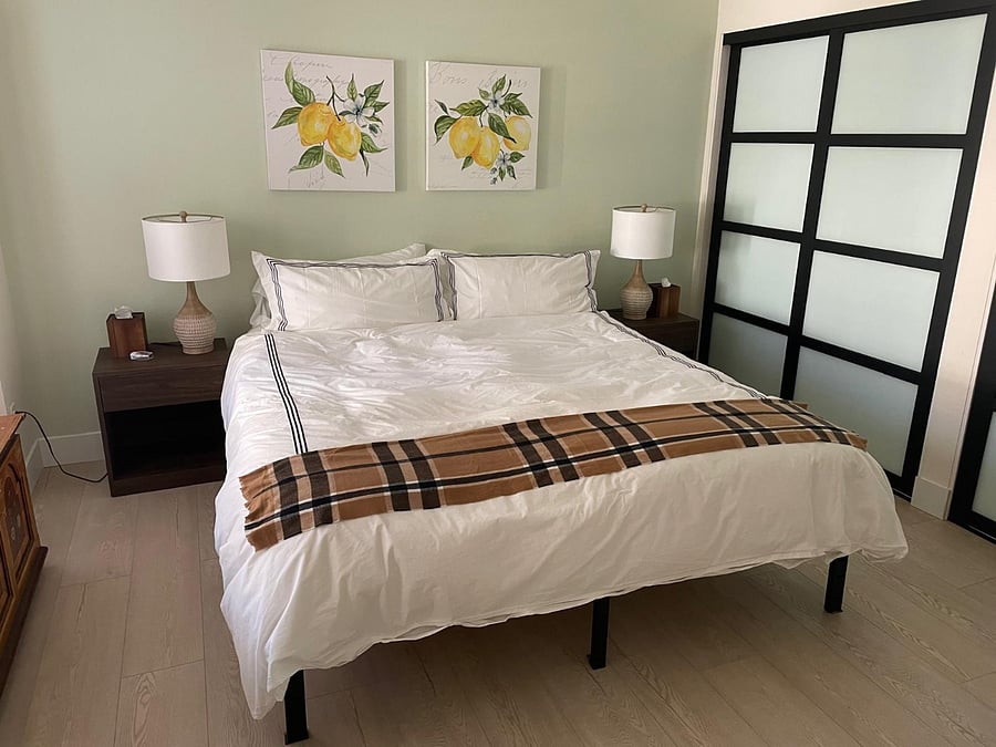 Furnished Finder property 755447_1 photo 8