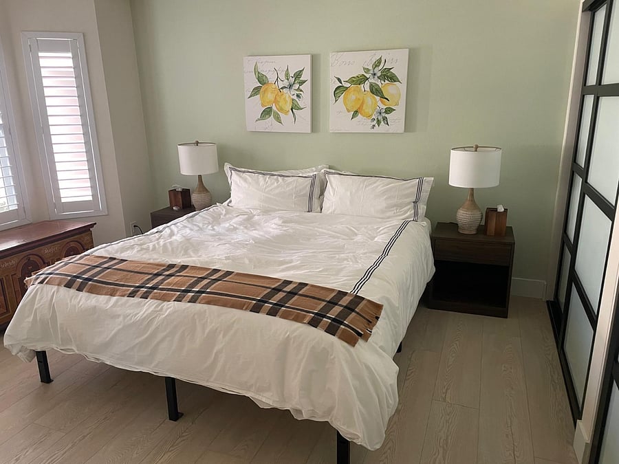Furnished Finder property 755447_1 photo 9
