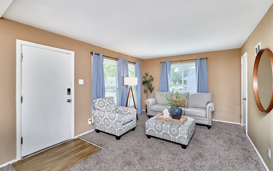 Furnished Finder property 755448_1 photo 3