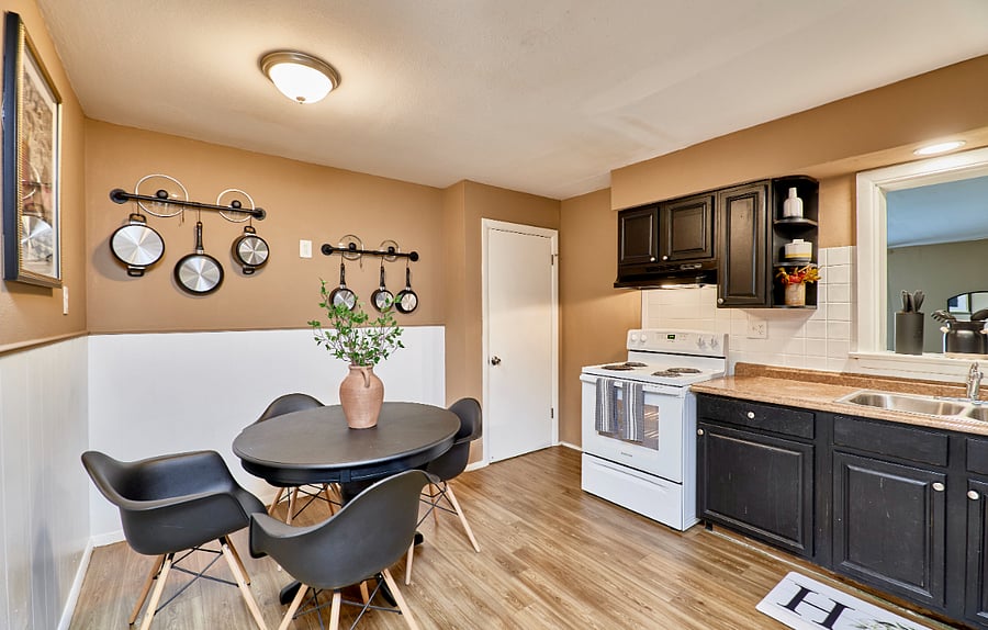 Furnished Finder property 755448_1 photo 4
