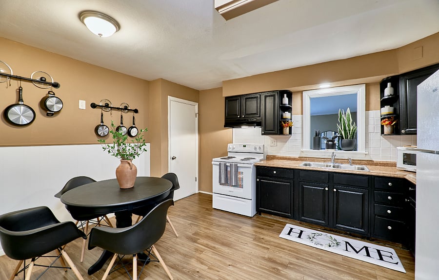 Furnished Finder property 755448_1 photo 5