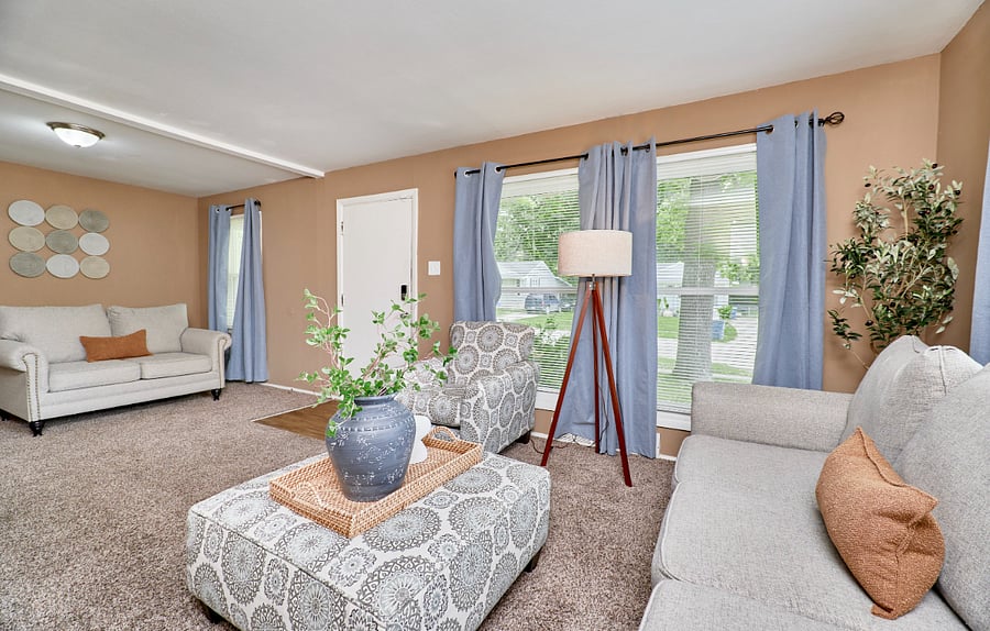 Furnished Finder property 755448_1 photo 6