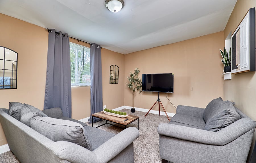 Furnished Finder property 755448_1 photo 8