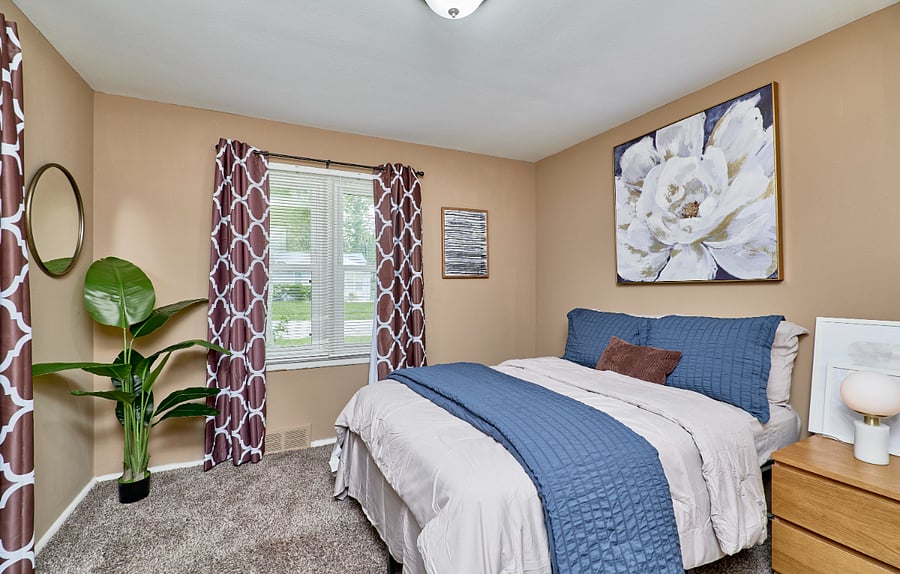 Furnished Finder property 755448_1 photo 7