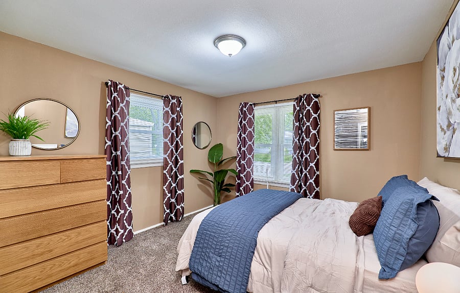 Furnished Finder property 755448_1 photo 9