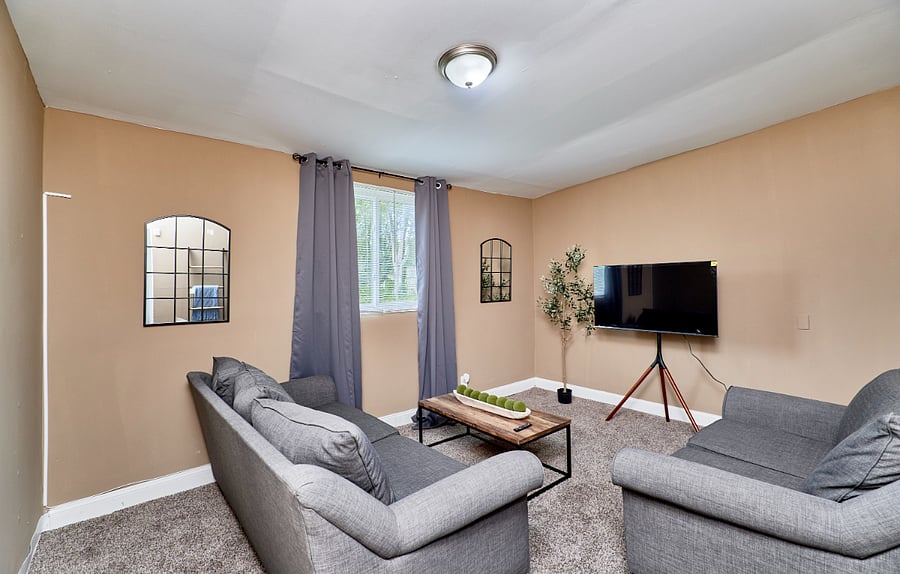 Furnished Finder property 755448_1 photo 10