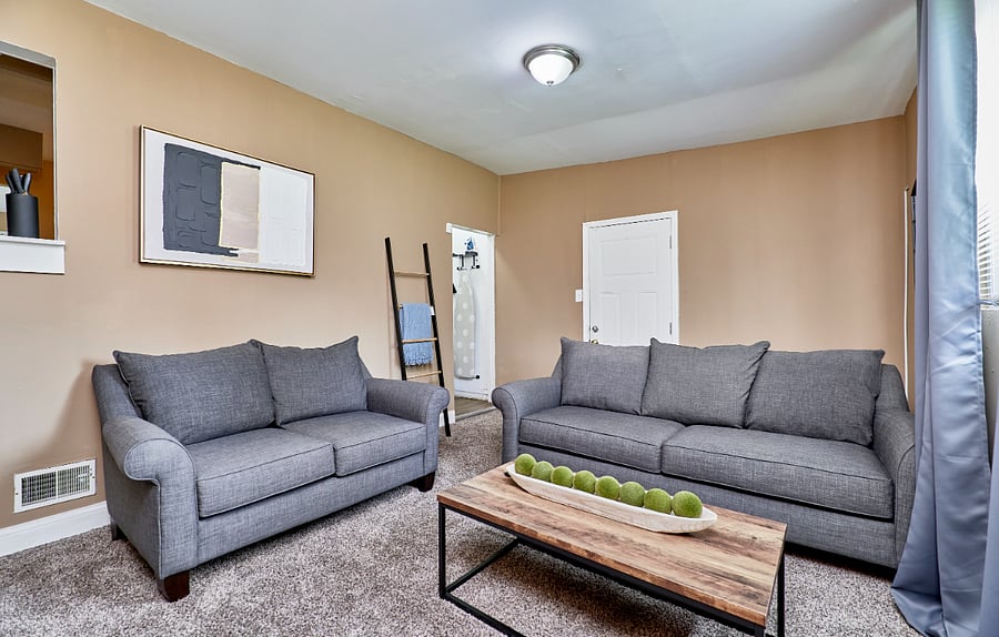 Furnished Finder property 755448_1 photo 11