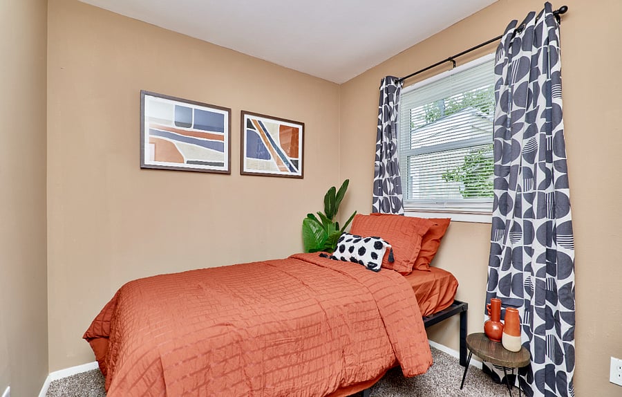 Furnished Finder property 755448_1 photo 12
