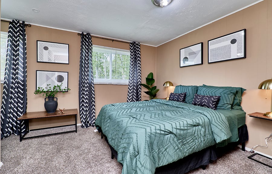 Furnished Finder property 755448_1 photo 13