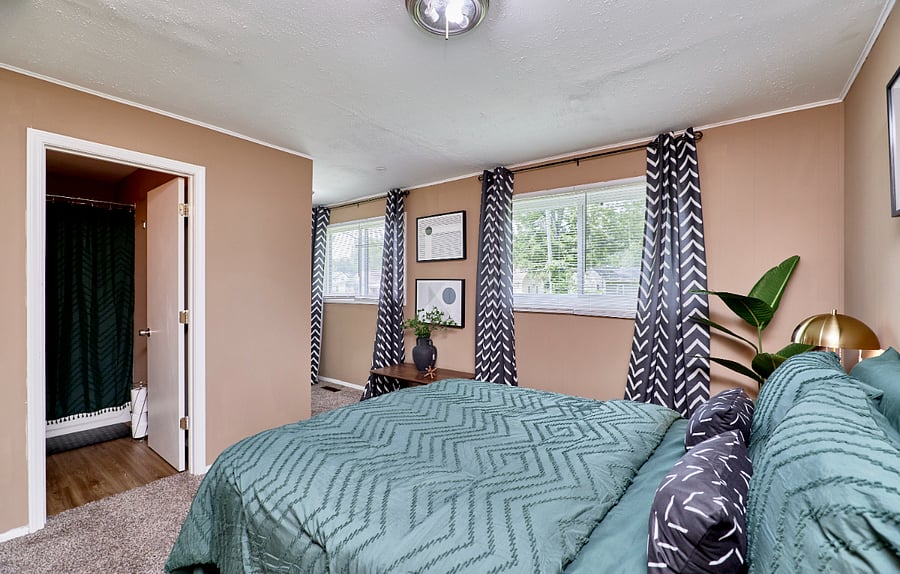 Furnished Finder property 755448_1 photo 14