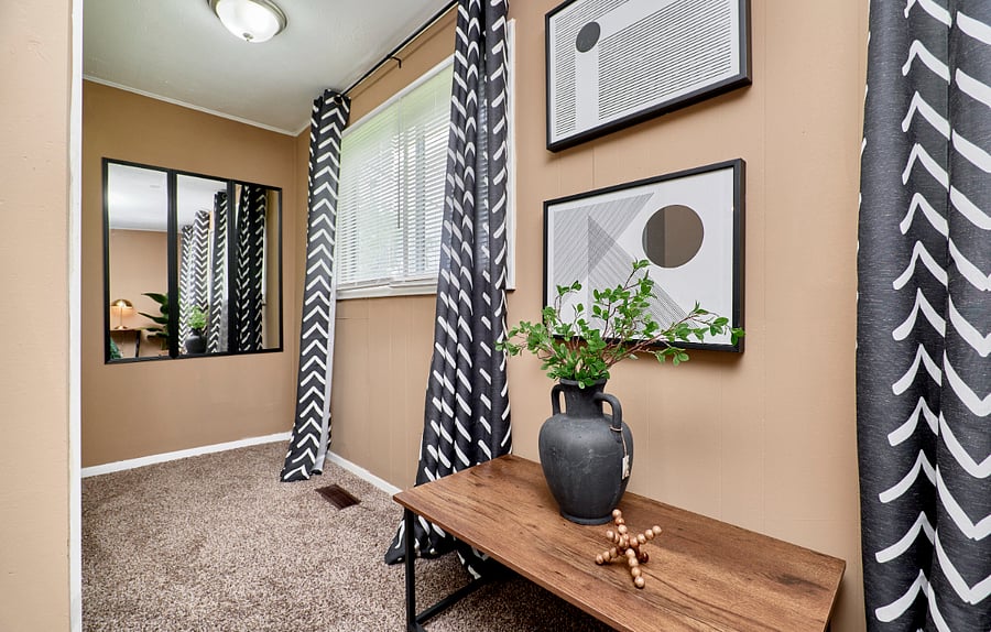 Furnished Finder property 755448_1 photo 15