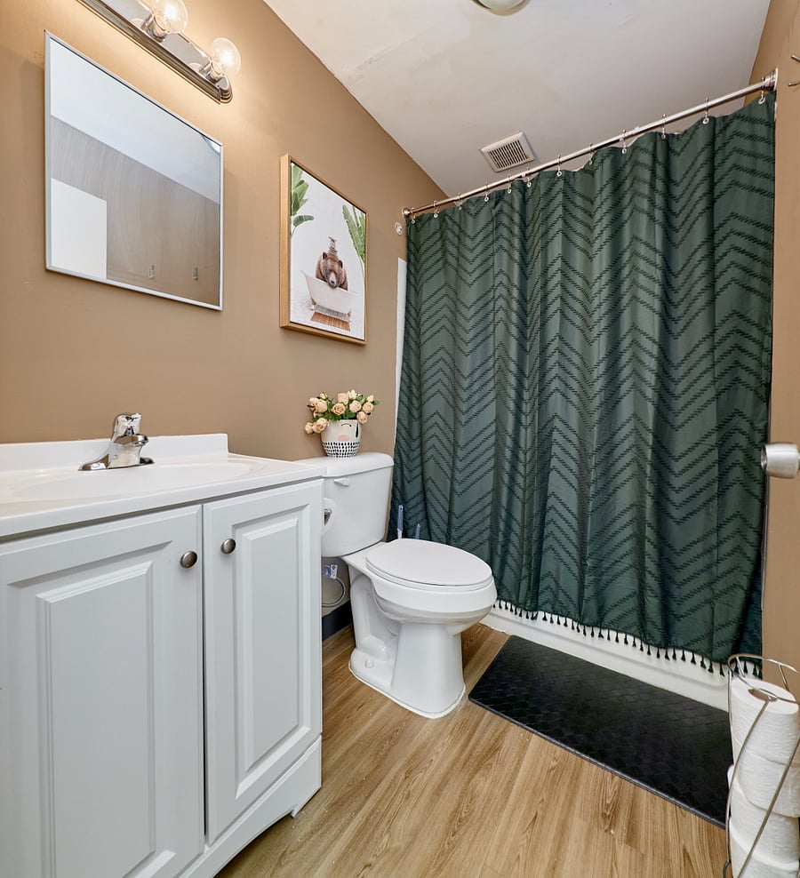 Furnished Finder property 755448_1 photo 16