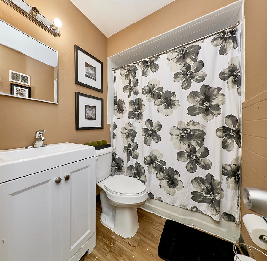 Furnished Finder property 755448_1 photo 17