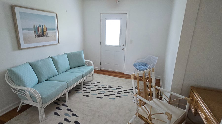 Furnished Finder property 755453_1 photo 5