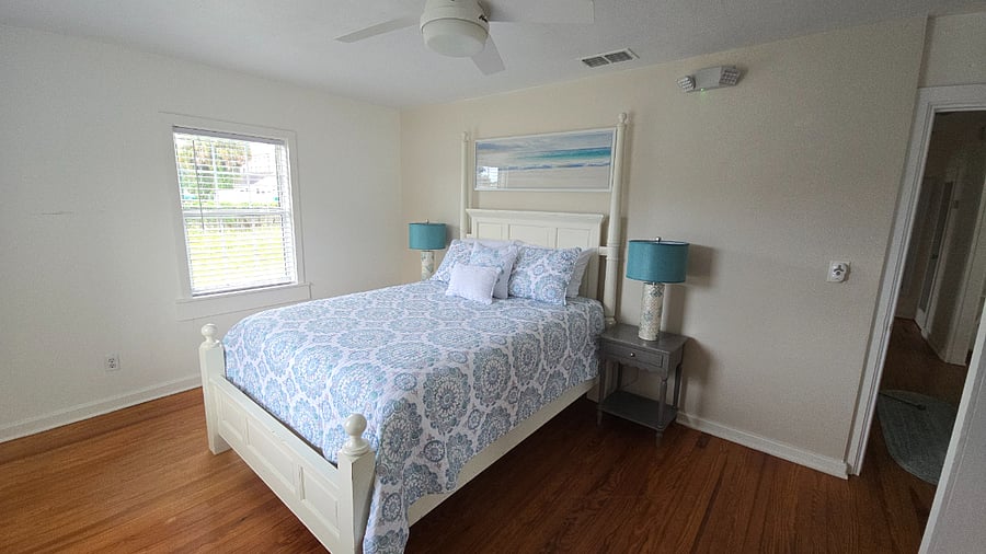 Furnished Finder property 755453_1 photo 6