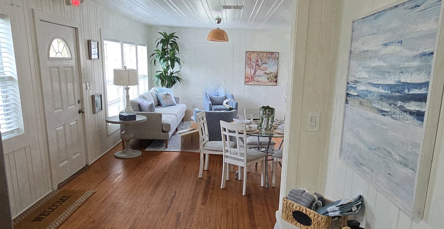 Furnished Finder property 755453_1 photo 3