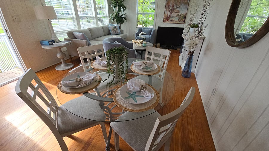Furnished Finder property 755453_1 photo 4