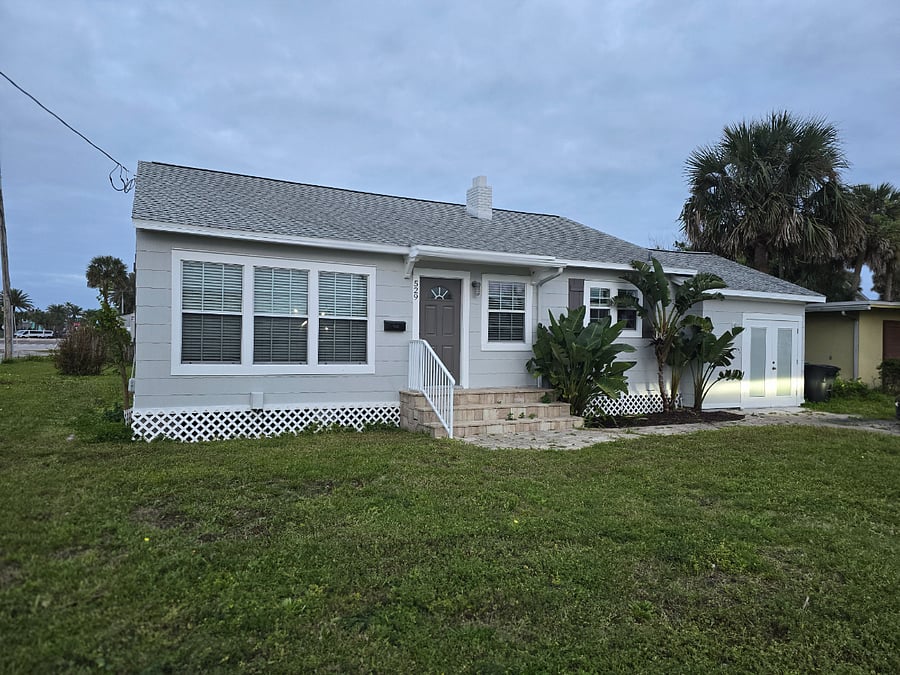 Furnished Finder property 755453_1 photo 7