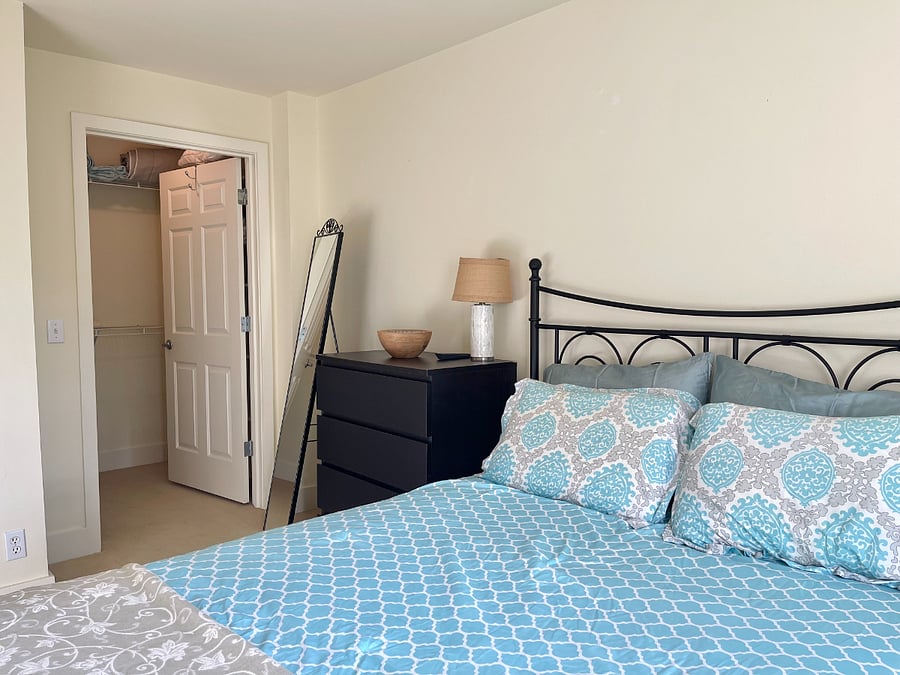 Furnished Finder property 755458_1 photo 6