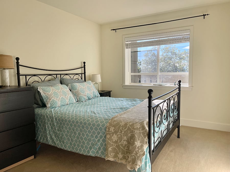 Furnished Finder property 755458_1 photo 5