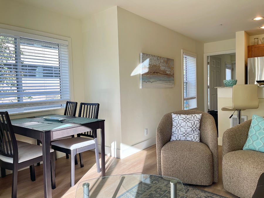 Furnished Finder property 755458_1 photo 3