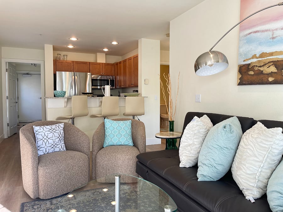 Furnished Finder property 755458_1 photo 4