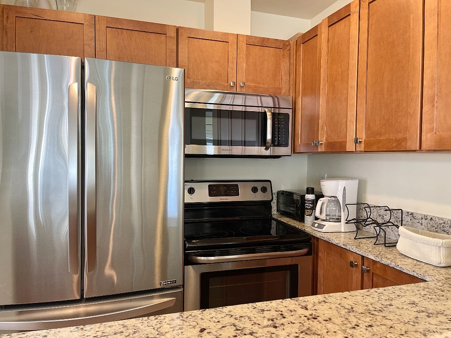 Furnished Finder property 755458_1 photo 10