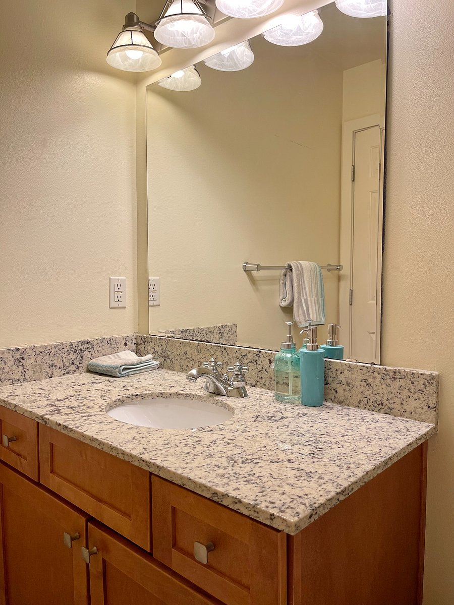 Furnished Finder property 755458_1 photo 11