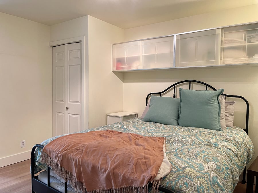 Furnished Finder property 755458_1 photo 8