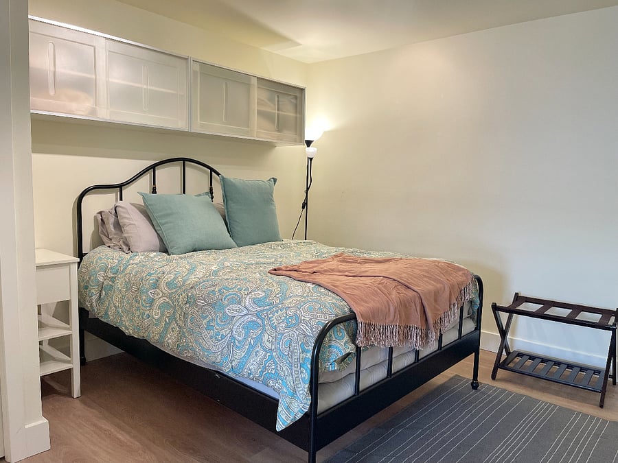 Furnished Finder property 755458_1 photo 7