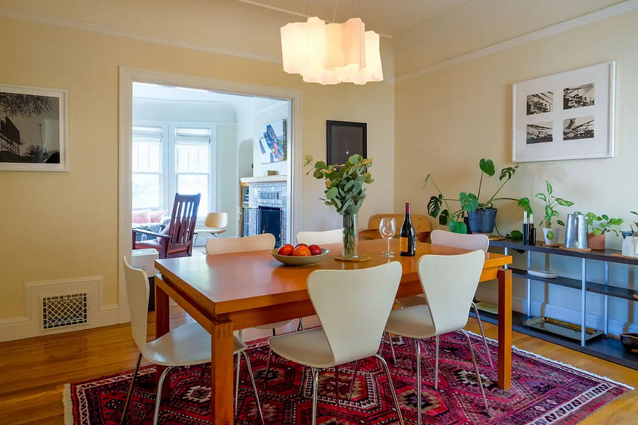 Furnished Finder property 755465_1 photo 6