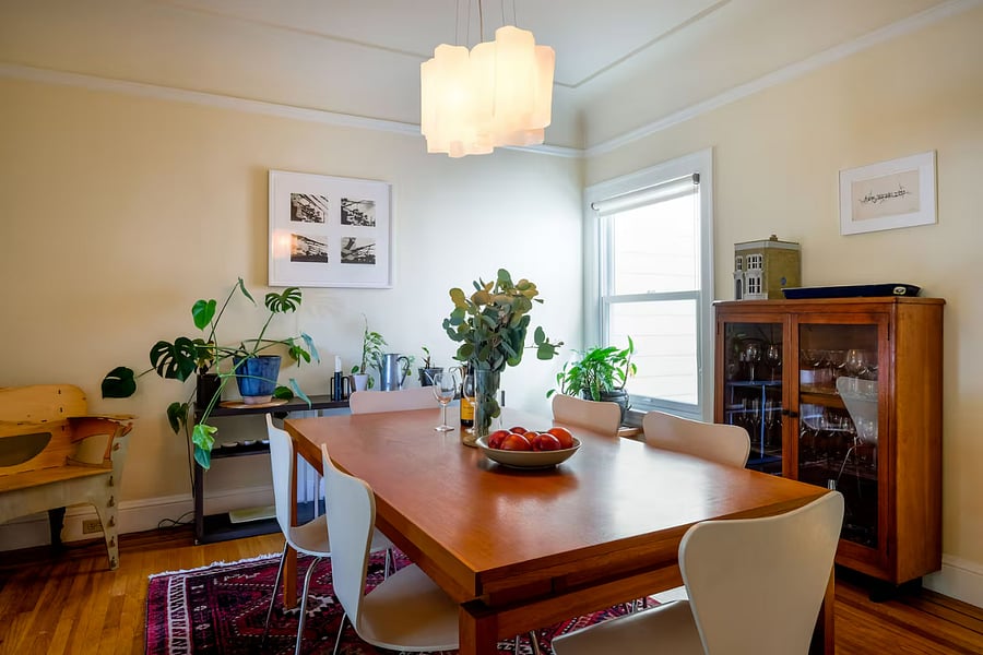 Furnished Finder property 755465_1 photo 5