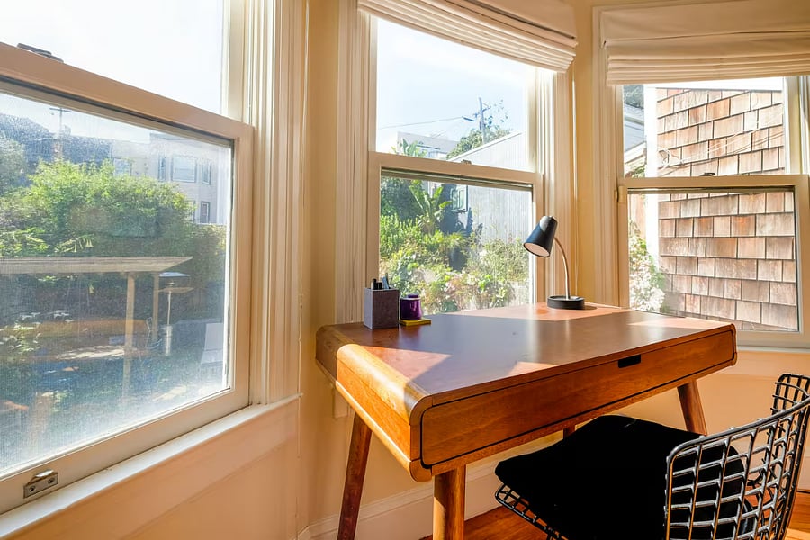 Furnished Finder property 755465_1 photo 7