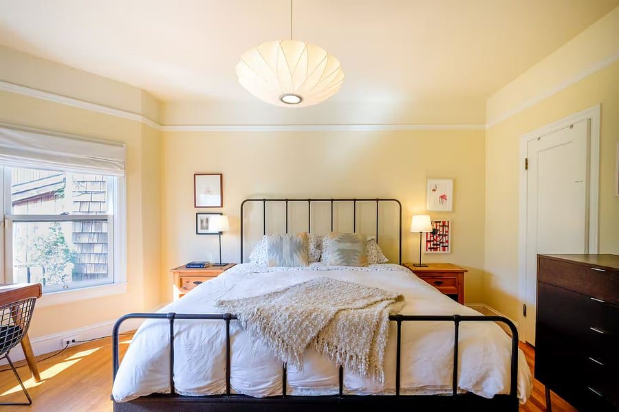 Furnished Finder property 755465_1 photo 11