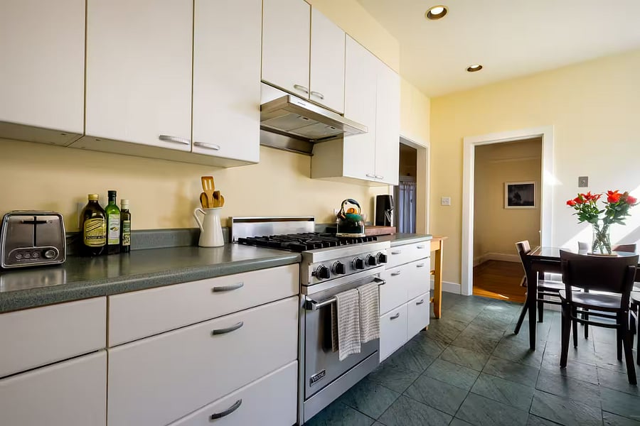 Furnished Finder property 755465_1 photo 14