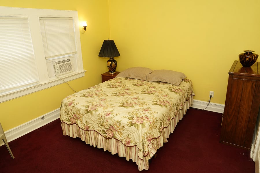 Furnished Finder property 755467_1 photo 5