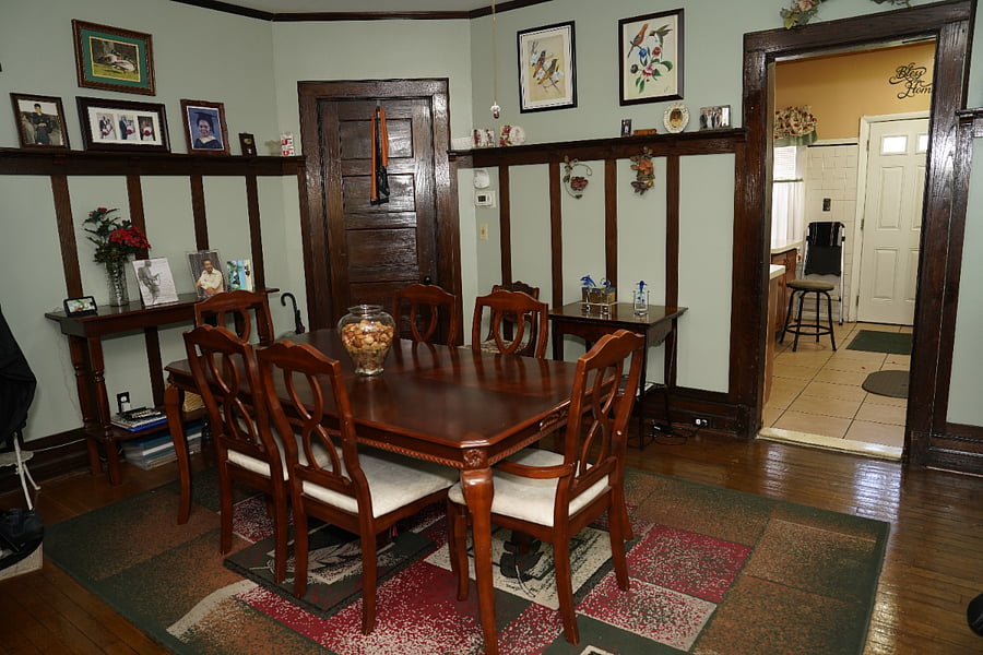 Furnished Finder property 755467_1 photo 11