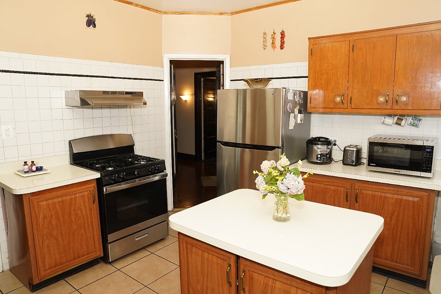 Furnished Finder property 755467_1 photo 10