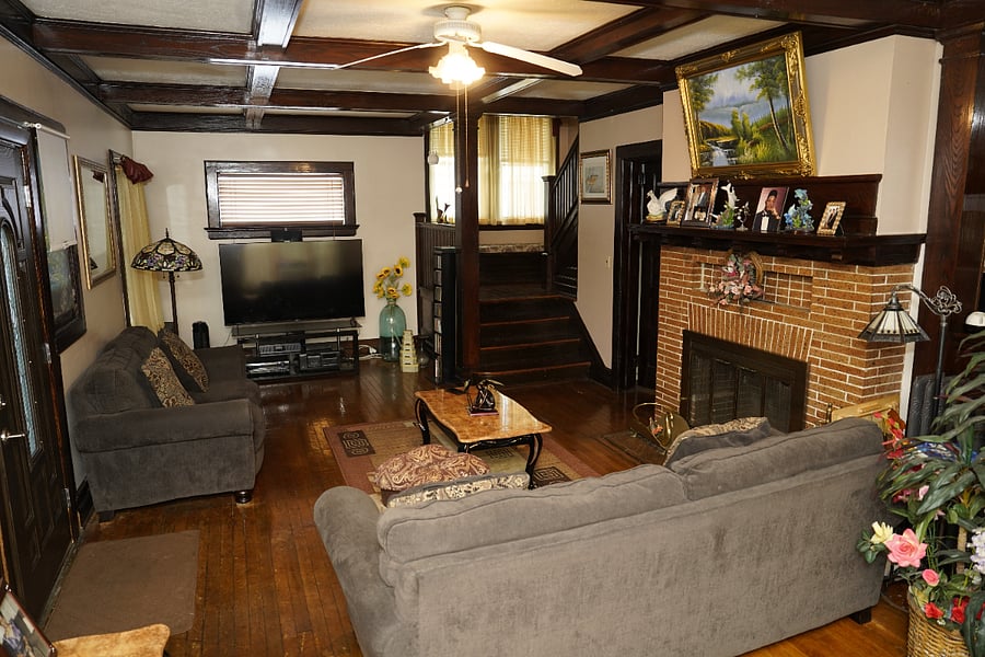 Furnished Finder property 755467_1 photo 7