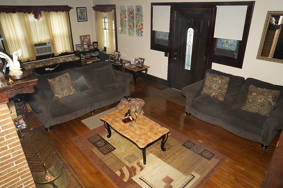 Furnished Finder property 755467_1 photo 8