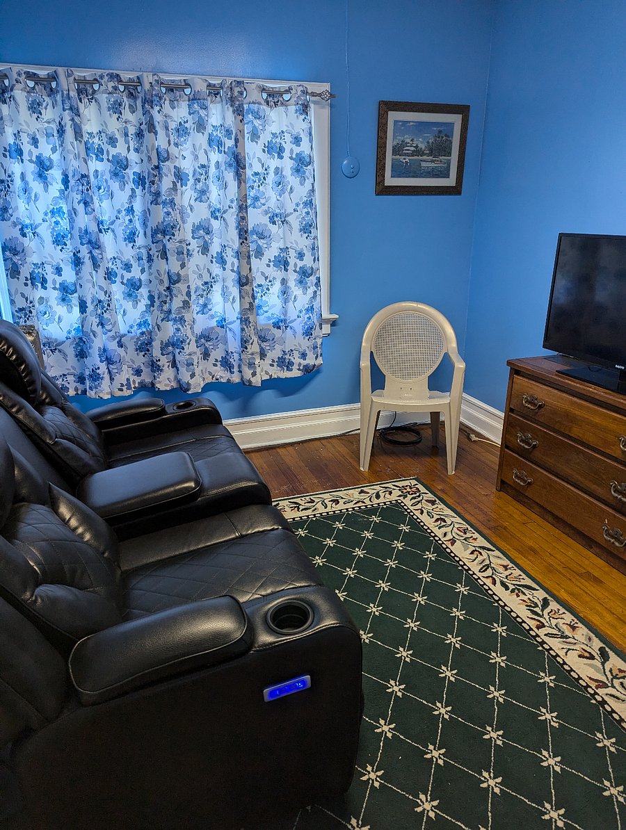 Furnished Finder property 755467_1 photo 19