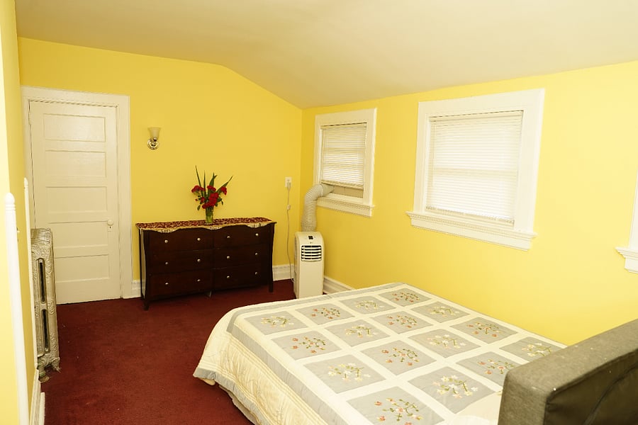 Furnished Finder property 755467_2 photo 4
