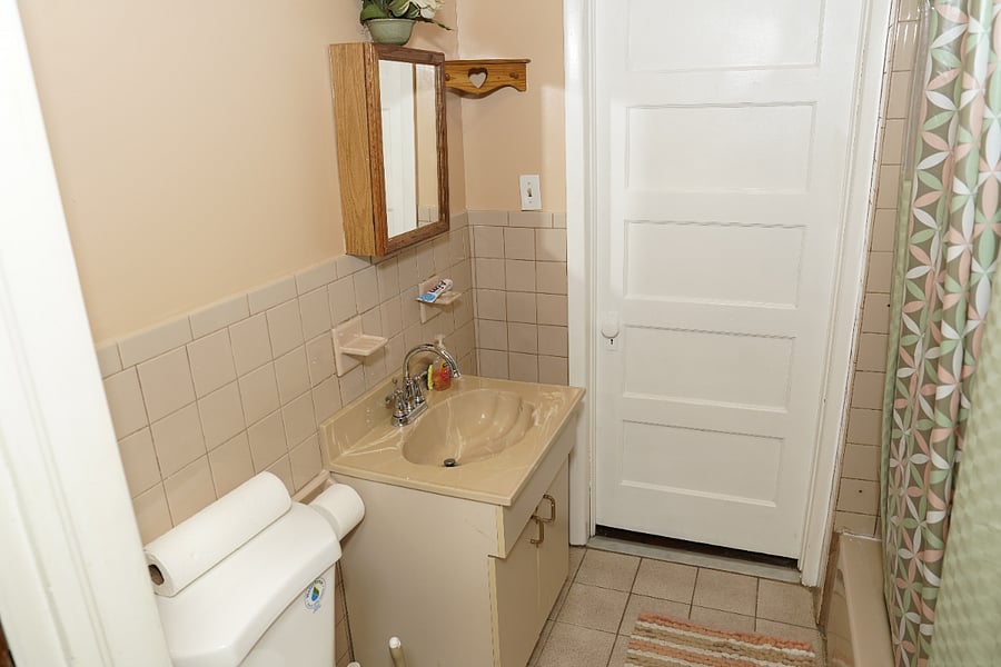 Furnished Finder property 755467_2 photo 5